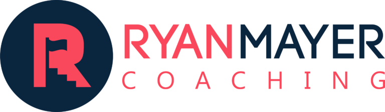 Ryan Mayer Coaching